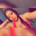 Get Free access to lilmama11 Leaks OnlyFans 

 picture 1