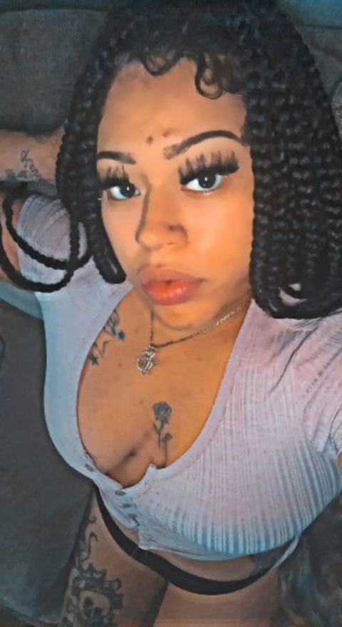 Get Free access to lilmama11 Leaks OnlyFans 

 picture 2