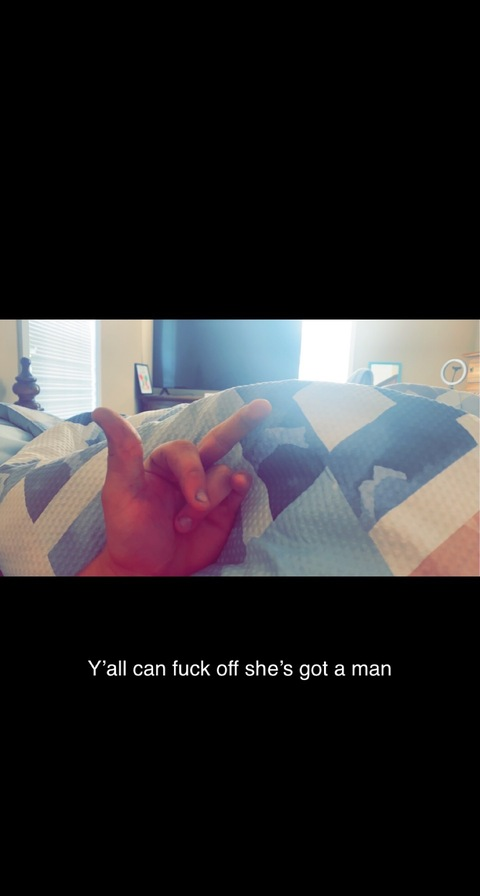 View lilmama1520 OnlyFans videos and photos for free 

 picture 2