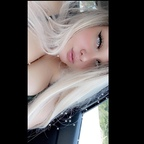 lilmama1616 OnlyFans Leaks 

 picture 1