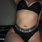 View lilmama19 (🍒) OnlyFans 8 Photos and 3 Videos leaks 

 picture 1