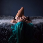 @lilmama2000 leak Onlyfans content free 

 picture 1