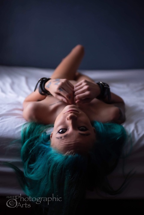 @lilmama2000 leak Onlyfans content free 

 picture 2