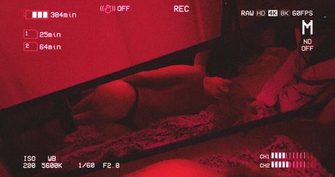 Get Free access to lilmama429 Leak OnlyFans 

 picture 2