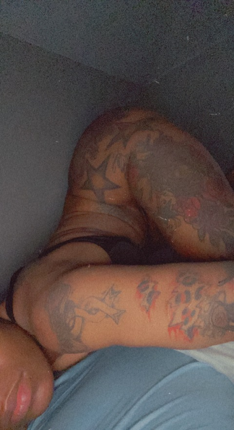 Download lilmama6992 OnlyFans videos and photos for free 

 picture 2