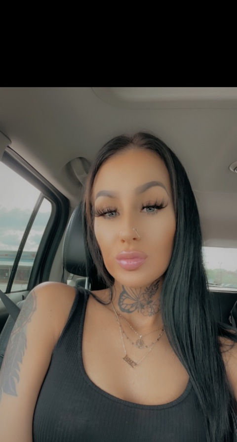 @lilmamaa_xo leaked Onlyfans videos for free 

 picture 2