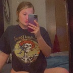 lilmamaaaa00 OnlyFans Leaks 

 picture 1