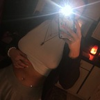 lilmamab_g (B) OnlyFans Leaked Pictures & Videos 

 picture 1
