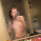 View Jewels (lilmamajewels) OnlyFans 10 Photos and 1 Videos leaks 

 picture 1