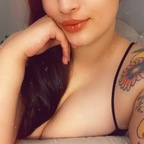 Free access to @lilmamakay (Kaaaykaaay) Leaks OnlyFans 

 picture 1