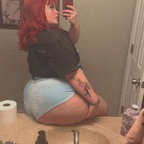 Onlyfans free content lilmamakay12 

 picture 1