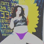 Download lilmamaluvsfun OnlyFans content free 

 picture 1