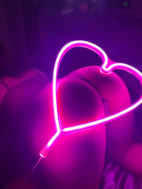 lilmamamaddy (babyyyyma) OnlyFans Leaked Content 

 picture 2
