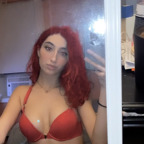 Onlyfans leaks lilmamamae 

 picture 1