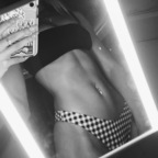 lilmamas0319 (Lil Mamas) free OnlyFans content 

 picture 1