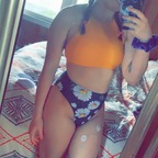 View lilmamas99 OnlyFans content for free 

 picture 1