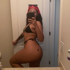 Onlyfans leaks lilmamasgotitgoinon
picture 1