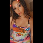 View lilmamasxo_25 OnlyFans videos and photos for free 

 picture 1