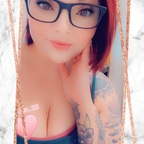 lilmamatats OnlyFans Leak 

 picture 1