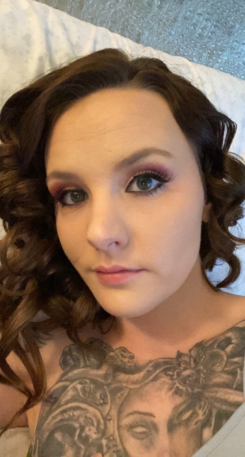 View lilmamatay OnlyFans content for free 

 picture 2