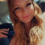 lilmamate (LilmamaT) OnlyFans Leaks 

 picture 1