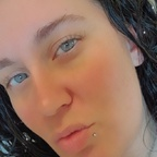 View lilmamax03 OnlyFans content for free 

 picture 1