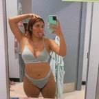 View lilmami12 OnlyFans content for free 

 picture 1