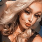 lilmamii.925 (Lilmamii.925) free OnlyFans Leaked Videos and Pictures 

 picture 1