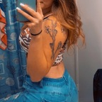 Download lilmammaxxx OnlyFans videos and photos free 

 picture 1