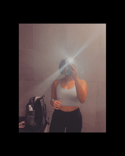 lilmammii12 OnlyFans Leak (1 Photos and 0 Videos) 

 picture 2