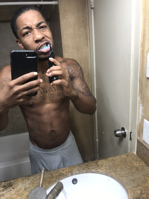 lilman_quay OnlyFans Leaked Photos and Videos 

 picture 2