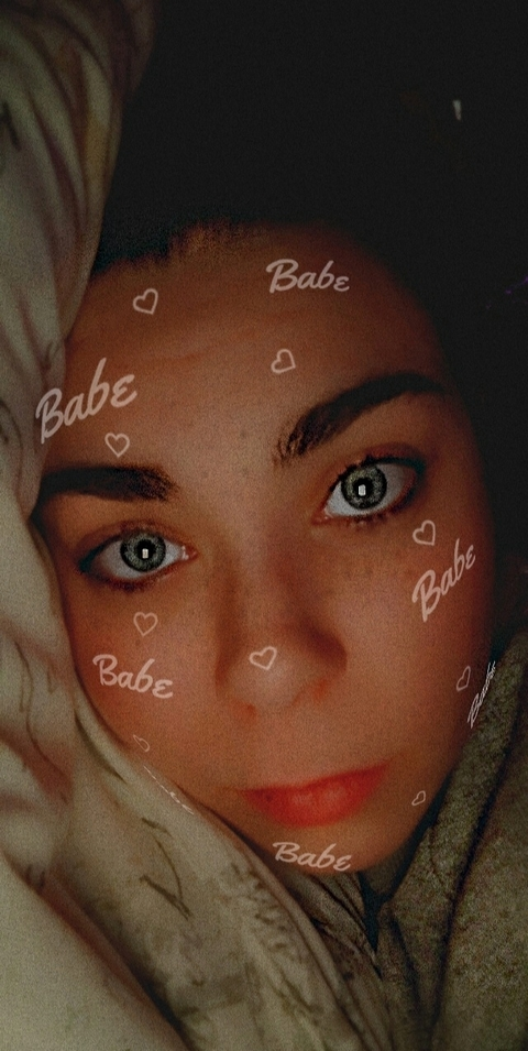 Download lilmandib OnlyFans videos and photos free 

 picture 2