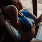 lilmaple OnlyFans Leaked (15 Photos and 7 Videos) 

 picture 1