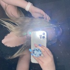 View lilmariah OnlyFans videos and photos for free 

 picture 1
