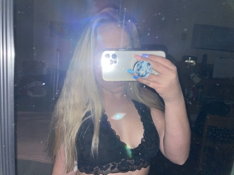 View lilmariah OnlyFans videos and photos for free 

 picture 2