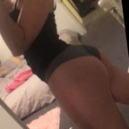 Download lilmariebabii OnlyFans videos and photos for free 

 picture 1