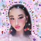 lilmariko (Lil Mariko) free OnlyFans Leaked Content 

 picture 1