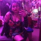 View lilmawnstwer (🔮Ari🔮) OnlyFans 157 Photos and 5 Videos gallery 

 picture 1