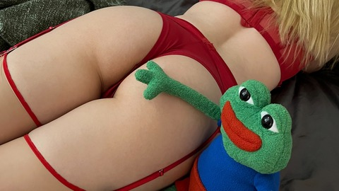 lilmaxclara OnlyFans Leaked (63 Photos and 1 Videos) 

 picture 2