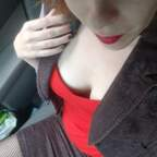 lilmayfly OnlyFans Leaked Photos and Videos 

 picture 1
