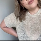 View lilmaygirl (lil may girl) OnlyFans 3 Photos and 0 Videos leaked 

 picture 1