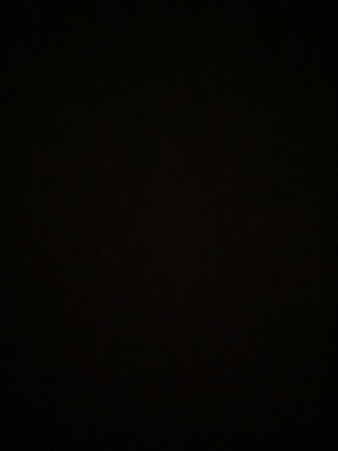 View lilmaygirl (lil may girl) OnlyFans 3 Photos and 0 Videos leaked 

 picture 2