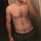 lilmeatsb OnlyFans Leaked Photos and Videos 

 picture 1