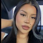 Download lilmedusaaa OnlyFans content for free 

 picture 1