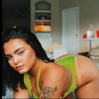lilmeekmeek (mika) free OnlyFans Leaked Pictures and Videos 

 picture 1