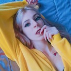 Download lilmelmelody OnlyFans videos and photos free 

 picture 1