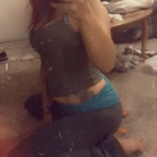 View lilmex007 OnlyFans videos and photos for free 

 picture 1
