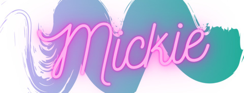 lilmickie26 OnlyFans Leak (195 Photos and 63 Videos) 

 picture 2