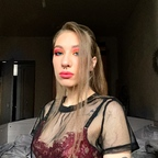 lilmilana OnlyFans Leaked Photos and Videos 

 picture 1