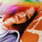 Onlyfans free content lilmilla23
picture 1